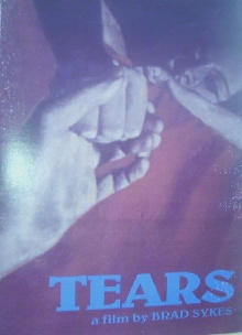 Tears Trailer
