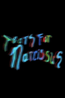 Tears for Narcissus Trailer