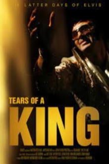 Tears of a King Trailer