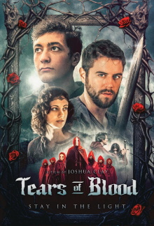 Tears of Blood Trailer