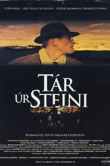 Tears of Stone Trailer