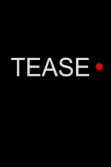 Tease Trailer