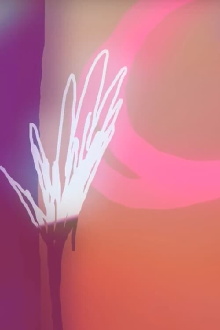 Teaser Trailer