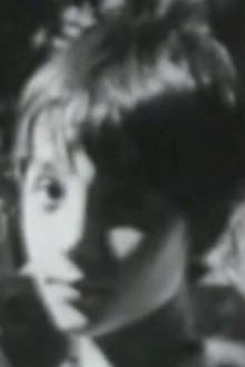 Teatro Pedagogico Trailer