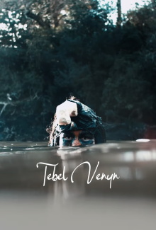 Tebel Venyn Trailer