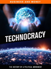 Technocracy Trailer
