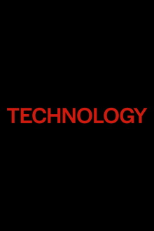 Technology Trailer