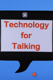 Technology for Talking Trailer