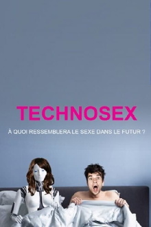 Technosexe Trailer