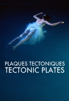 Tectonic Plates Trailer