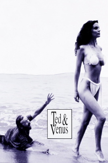 Ted & Venus Trailer