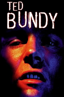 Ted Bundy Trailer