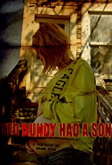 Ted Bundy Had a Son Trailer