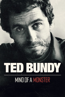 Ted Bundy: Mind of a Monster Trailer