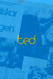 Ted - till minne av en popartist Trailer