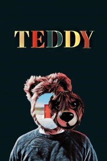 TEDDY Trailer