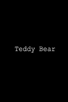 Teddy Bear Trailer