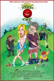 Teed Off Too Trailer