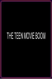 Teen Movies les origines Trailer