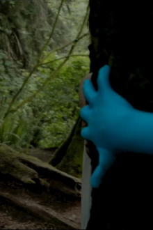 Teen Spirit Trailer