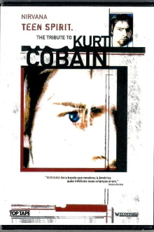 Teen Spirit: The Tribute to Kurt Cobain Trailer