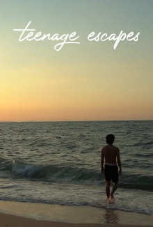 Teenage Escapes Trailer