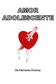 Teenage Love Trailer