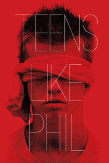 Teens Like Phil Trailer