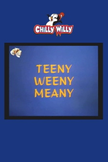 Teeny Weeny Meany Trailer