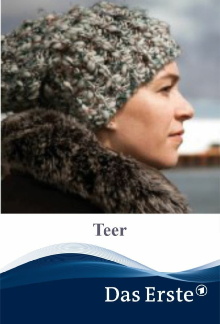 Teer Trailer