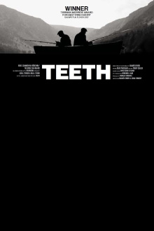 Teeth Trailer