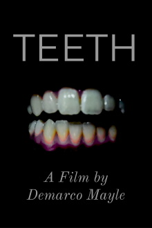 TEETH Trailer