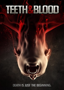 Teeth and Blood Trailer