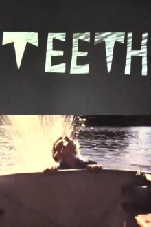 Teeth Trailer