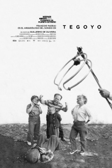 Tegoyo Trailer