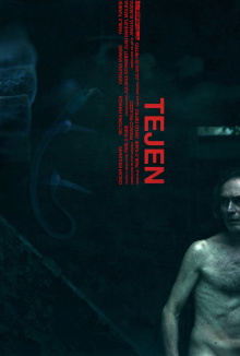 Tejen Trailer