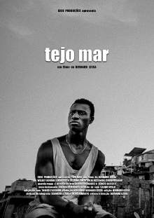 Tejo Mar Trailer