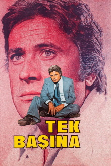 Tek Başına Trailer