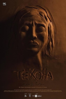 Tekoha - Som da Terra Trailer