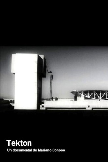 Tekton Trailer