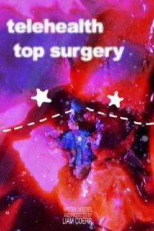 telehealth top surgery Trailer