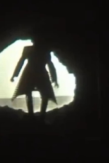 Télemaque Trailer