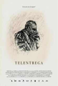 Telentrega Trailer