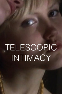 Telescopic Intimacy Trailer