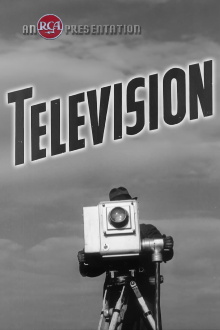 Television Trailer