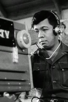 Television and the World Trailer