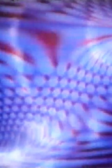 Television as a Creative Medium Trailer