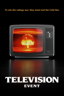 Television Event Trailer