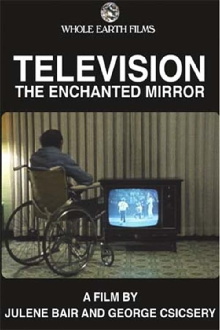 Television: The Enchanted Mirror Trailer
