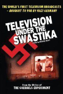 Television Under the Swastika Trailer